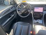 Used 2024 Jeep Grand Cherokee 4xe Base for sale #FX34283 - photo 10