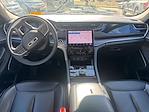 Used 2024 Jeep Grand Cherokee 4xe Base for sale #FX34283 - photo 11