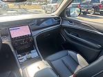 Used 2024 Jeep Grand Cherokee 4xe Base for sale #FX34283 - photo 12