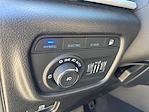 Used 2024 Jeep Grand Cherokee 4xe Base for sale #FX34283 - photo 17
