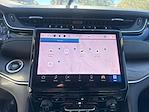 Used 2024 Jeep Grand Cherokee 4xe Base for sale #FX34283 - photo 19