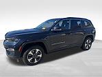 Used 2024 Jeep Grand Cherokee 4xe Base for sale #FX34283 - photo 3