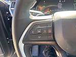 Used 2024 Jeep Grand Cherokee 4xe Base for sale #FX34283 - photo 22