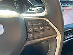 Used 2024 Jeep Grand Cherokee 4xe Base for sale #FX34283 - photo 23