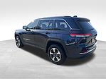 Used 2024 Jeep Grand Cherokee 4xe Base for sale #FX34283 - photo 29