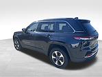Used 2024 Jeep Grand Cherokee 4xe Base for sale #FX34283 - photo 2