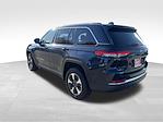Used 2024 Jeep Grand Cherokee 4xe Base for sale #FX34283 - photo 30