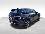Used 2024 Jeep Grand Cherokee 4xe Base for sale #FX34283 - photo 31