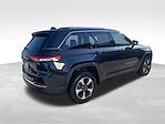Used 2024 Jeep Grand Cherokee 4xe Base for sale #FX34283 - photo 32