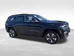 Used 2024 Jeep Grand Cherokee 4xe Base for sale #FX34283 - photo 33