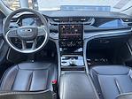 Used 2024 Jeep Grand Cherokee 4xe Base for sale #FX34283 - photo 36