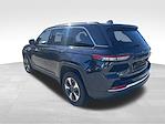 Used 2024 Jeep Grand Cherokee 4xe Base for sale #FX34283 - photo 4