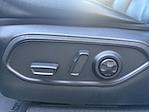 Used 2024 Jeep Grand Cherokee 4xe Base for sale #FX34283 - photo 41