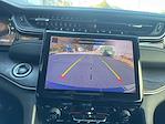 Used 2024 Jeep Grand Cherokee 4xe Base for sale #FX34283 - photo 43