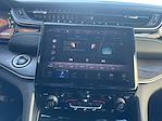 Used 2024 Jeep Grand Cherokee 4xe Base for sale #FX34283 - photo 44