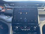 Used 2024 Jeep Grand Cherokee 4xe Base for sale #FX34283 - photo 45
