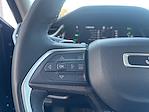 Used 2024 Jeep Grand Cherokee 4xe Base for sale #FX34283 - photo 47