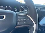 Used 2024 Jeep Grand Cherokee 4xe Base for sale #FX34283 - photo 48