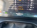 Used 2024 Jeep Grand Cherokee 4xe Base for sale #FX34283 - photo 49