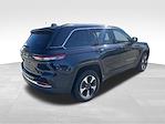 Used 2024 Jeep Grand Cherokee 4xe Base for sale #FX34283 - photo 5