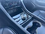 Used 2024 Jeep Grand Cherokee 4xe Base for sale #FX34283 - photo 50