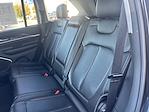 Used 2024 Jeep Grand Cherokee 4xe Base for sale #FX34283 - photo 51
