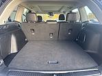 Used 2024 Jeep Grand Cherokee 4xe Base for sale #FX34283 - photo 53