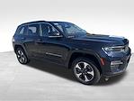 Used 2024 Jeep Grand Cherokee 4xe Base for sale #FX34283 - photo 8