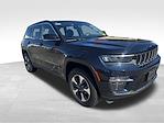 Used 2024 Jeep Grand Cherokee 4xe Base for sale #FX34283 - photo 9