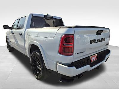 2025 Ram 1500 Crew Cab 4WD Pickup for sale #FX34315 - photo 2