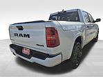 2025 Ram 1500 Crew Cab 4WD Pickup for sale #FX34315 - photo 12