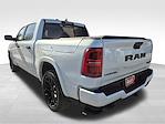 2025 Ram 1500 Crew Cab 4WD Pickup for sale #FX34315 - photo 2