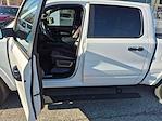 2025 Ram 1500 Crew Cab 4WD Pickup for sale #FX34315 - photo 13