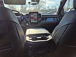 2025 Ram 1500 Crew Cab 4WD Pickup for sale #FX34315 - photo 16