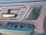 2025 Ram 1500 Crew Cab 4WD Pickup for sale #FX34315 - photo 19