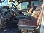 2025 Ram 1500 Crew Cab 4WD Pickup for sale #FX34315 - photo 10