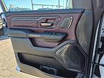 2025 Ram 1500 Crew Cab 4WD Pickup for sale #FX34315 - photo 20