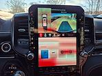 2025 Ram 1500 Crew Cab 4WD Pickup for sale #FX34315 - photo 22