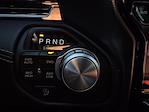 2025 Ram 1500 Crew Cab 4WD Pickup for sale #FX34315 - photo 24