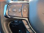 2025 Ram 1500 Crew Cab 4WD Pickup for sale #FX34315 - photo 26