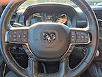 2025 Ram 1500 Crew Cab 4WD Pickup for sale #FX34315 - photo 27