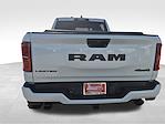 2025 Ram 1500 Crew Cab 4WD Pickup for sale #FX34315 - photo 4