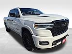 2025 Ram 1500 Crew Cab 4WD Pickup for sale #FX34315 - photo 5