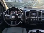 Used 2014 Ram 1500 ST Quad Cab for sale #stk tbd - photo 14