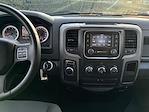 Used 2014 Ram 1500 ST Quad Cab for sale #stk tbd - photo 18