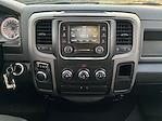 Used 2014 Ram 1500 ST Quad Cab for sale #stk tbd - photo 19