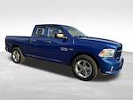 Used 2014 Ram 1500 ST Quad Cab for sale #stk tbd - photo 8