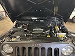 2016 Jeep Wrangler 4WD SUV for sale #FX34309 - photo 10