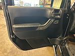 2016 Jeep Wrangler 4WD SUV for sale #FX34309 - photo 11