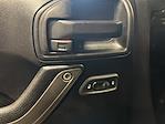 2016 Jeep Wrangler 4WD SUV for sale #FX34309 - photo 12
